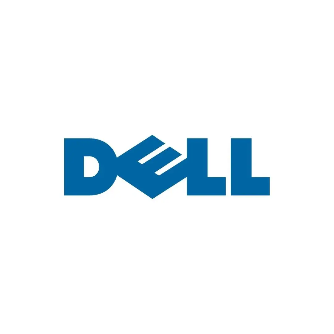 Sell Old Dell Tablet Online